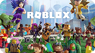 roblox 1