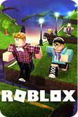 roblox 1